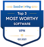 Most Worthy Software