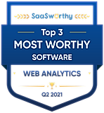 Most Worthy Software