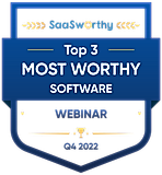 Most Worthy Software
