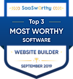 Most Worthy