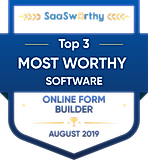 Most Worthy