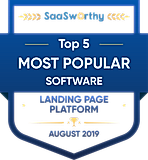 Most Popular