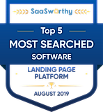 Most Searched