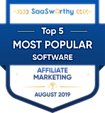 Most Popular