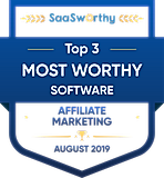 Most Worthy