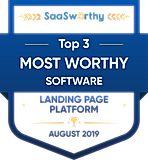 Most Worthy