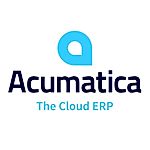 Acumatica