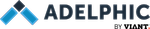 Adelphic