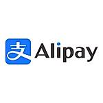 Alipay