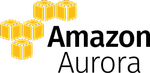 Amazon Aurora