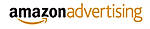 Amazon DSP