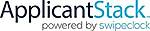 ApplicantStack