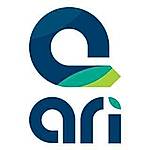 Ari Retail POS