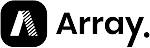 Array