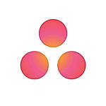 Asana