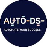 AutoDS