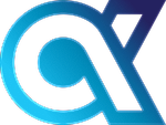Awardco