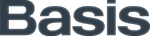 Basis