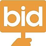 Bidtheatre