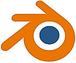 Blender