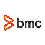 BMC Helix ITSM