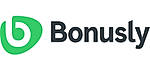 Bonusly