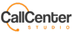 Call Center Studio