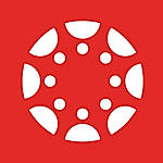 Canvas LMS