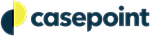 CasePoint