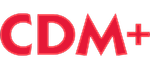CDM+