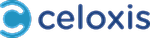 Celoxis