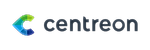 Centreon
