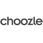 Choozle