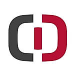 ClicData