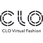 CLO 3D Fashion