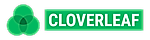 Cloverleaf