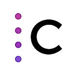 Cludo Site Search