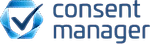 ConsentManager