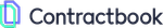 Contractbook
