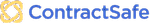 ContractSafe
