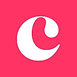 Copper CRM (Formerly ProsperWorks)