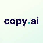 Copy.ai