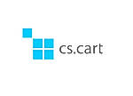 CS-Cart