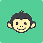 CultureMonkey