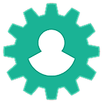 CustomerLabs CDP