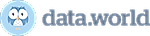 data.world