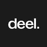 Deel