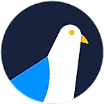 Delivra