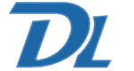 Document Locator