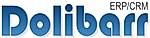 Dolibarr ERP CRM